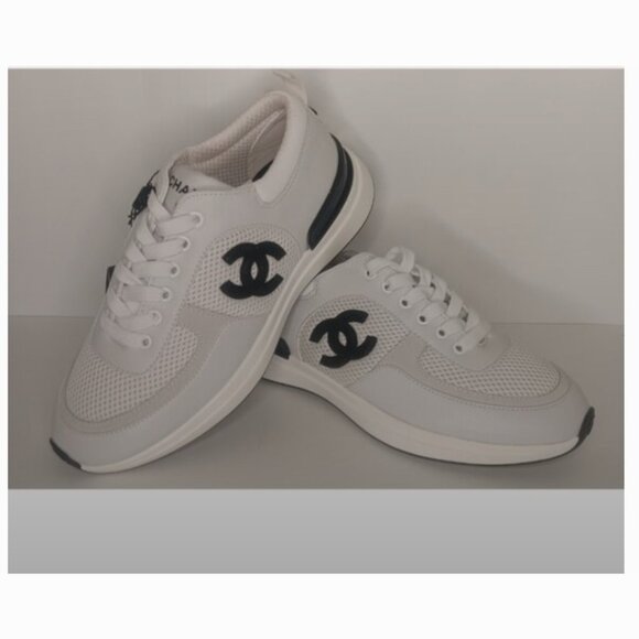 BRAND NEW DESIGNER INSPIRED SNEAKERS - Picture 12 of 12